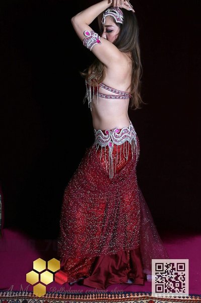 画像10: Raｗya　No,84 (10)