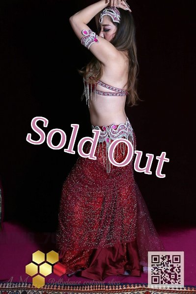 画像10: Raｗya　No,84 (10)