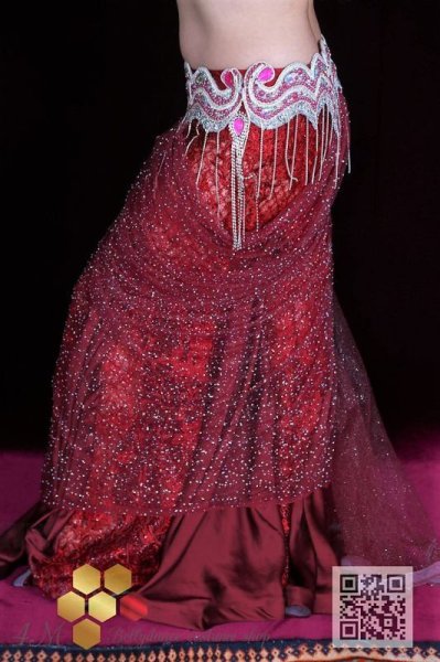 画像11: Raｗya　No,84 (11)