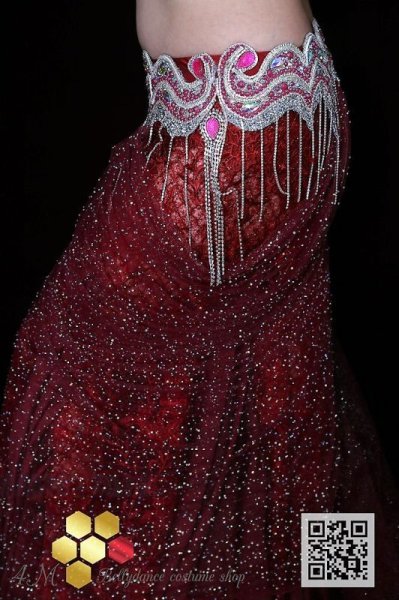 画像12: Raｗya　No,84 (12)