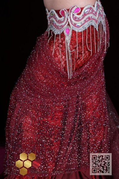 画像13: Raｗya　No,84 (13)