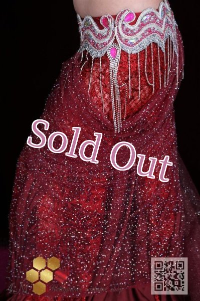 画像13: Raｗya　No,84 (13)