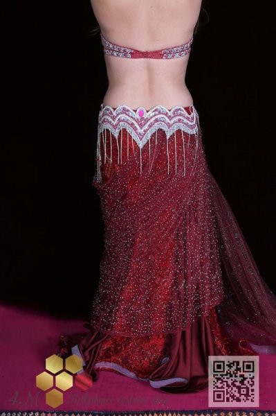 画像14: Raｗya　No,84 (14)