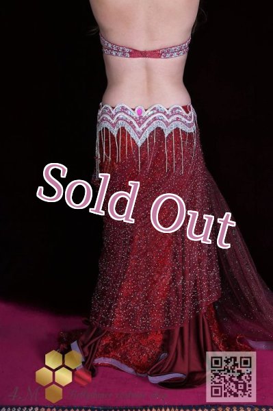 画像14: Raｗya　No,84 (14)