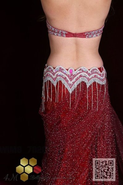 画像15: Raｗya　No,84 (15)