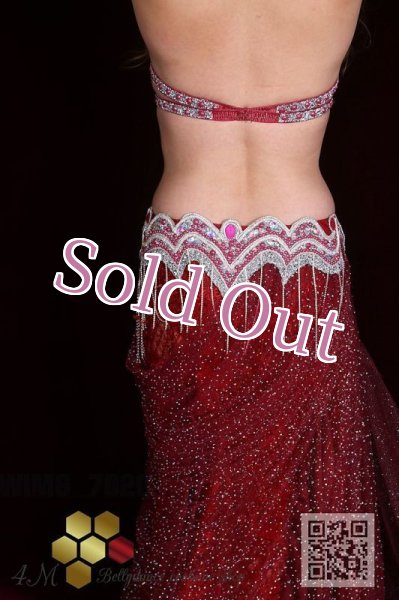 画像15: Raｗya　No,84 (15)