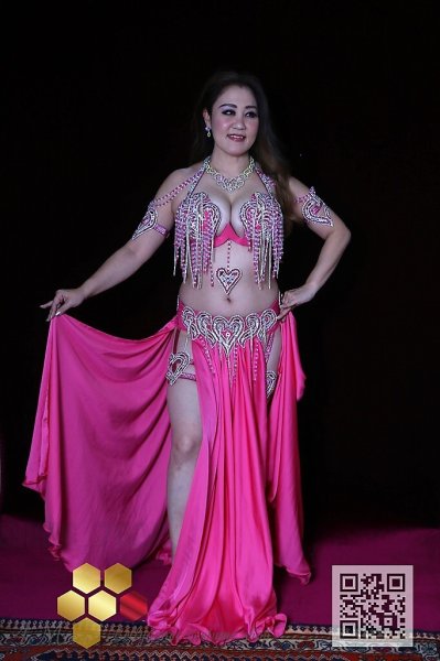 画像2: Raｗya　No,66 (2)