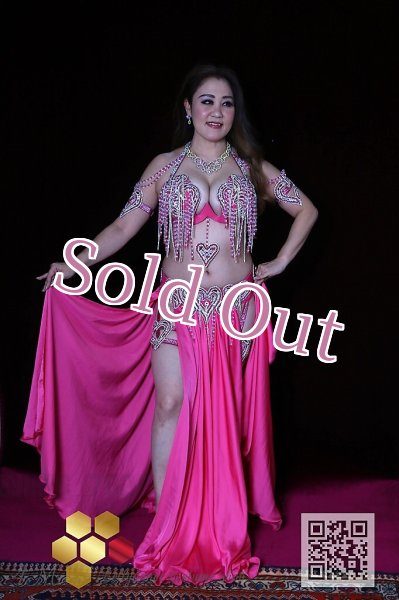 画像2: Raｗya　No,66 (2)