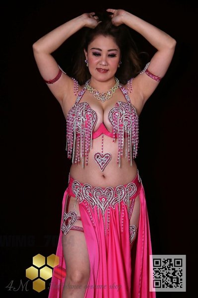 画像3: Raｗya　No,66 (3)