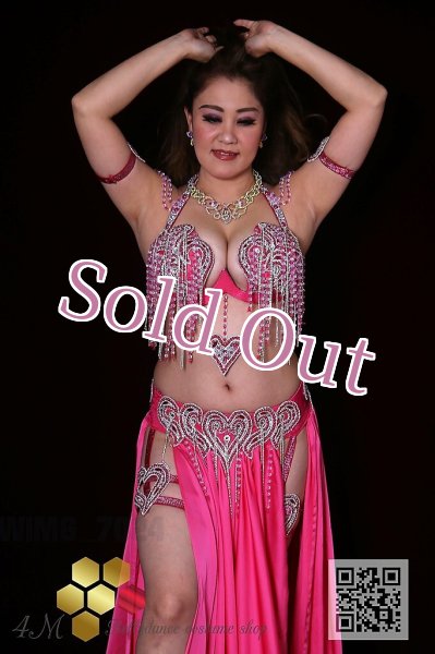 画像3: Raｗya　No,66 (3)