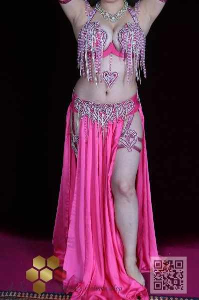 画像4: Raｗya　No,66 (4)