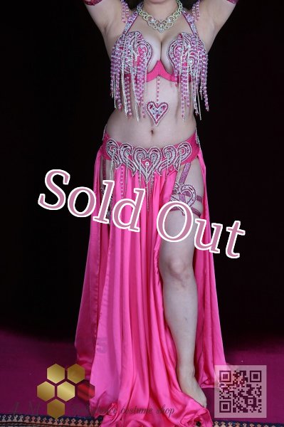 画像4: Raｗya　No,66 (4)