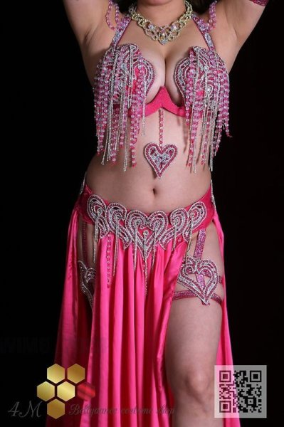 画像6: Raｗya　No,66 (6)