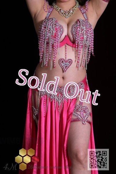 画像6: Raｗya　No,66 (6)