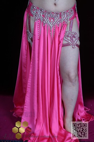 画像7: Raｗya　No,66 (7)