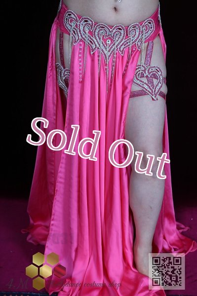 画像7: Raｗya　No,66 (7)