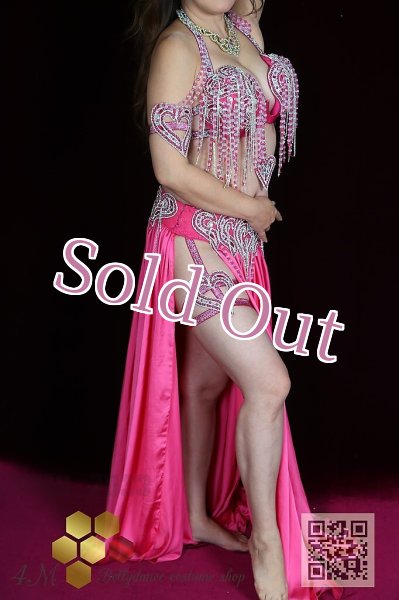 画像9: Raｗya　No,66 (9)