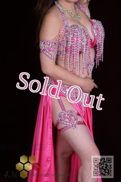 画像10: Raｗya　No,66 (10)