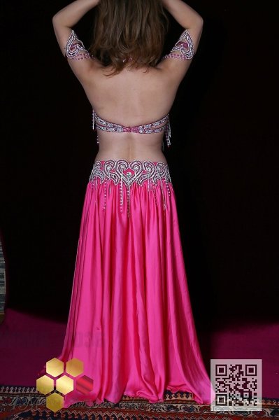 画像11: Raｗya　No,66 (11)