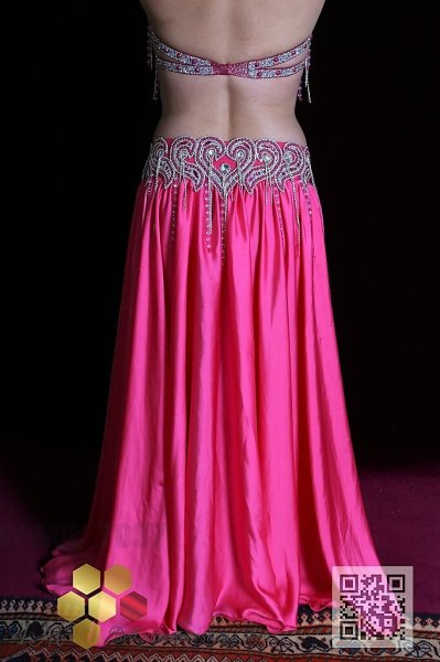 画像12: Raｗya　No,66 (12)