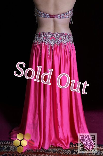 画像12: Raｗya　No,66 (12)