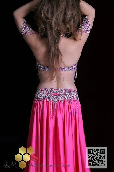 画像13: Raｗya　No,66 (13)