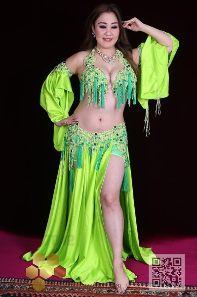 画像1: Raｗya　No,45 (1)