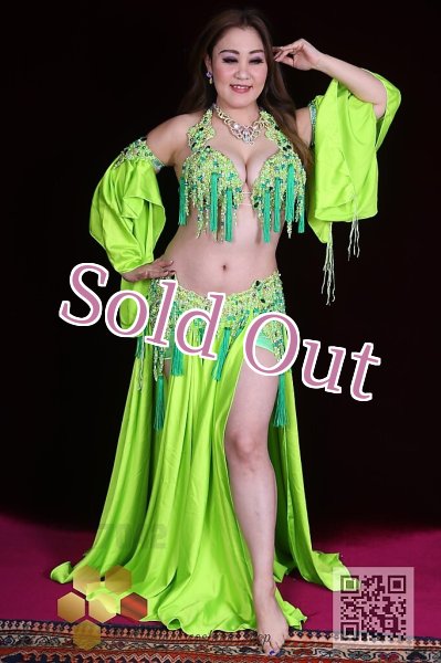 画像1: Raｗya　No,45 (1)