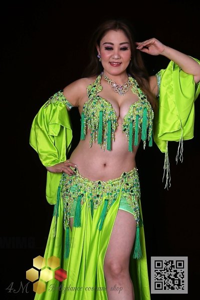 画像2: Raｗya　No,45 (2)