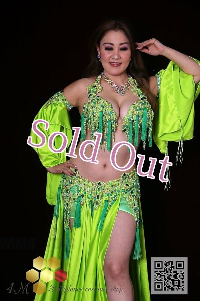 画像2: Raｗya　No,45 (2)