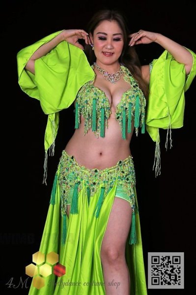 画像3: Raｗya　No,45 (3)