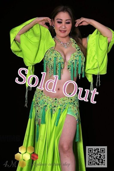 画像3: Raｗya　No,45 (3)