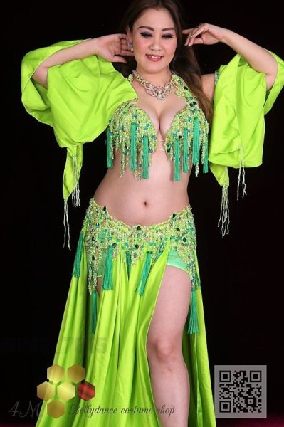 画像4: Raｗya　No,45 (4)