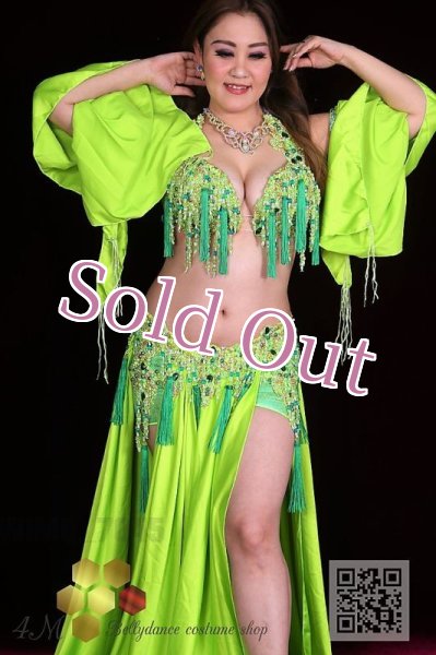 画像4: Raｗya　No,45 (4)