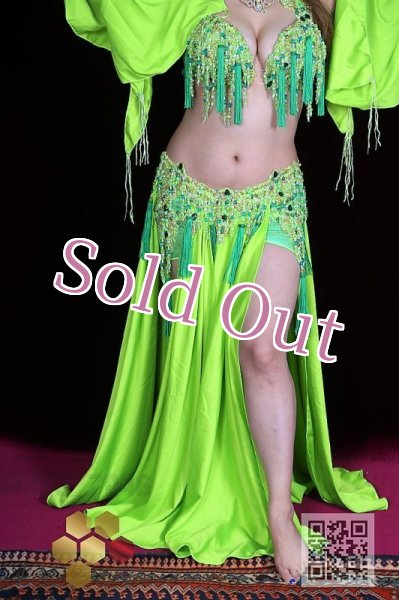 画像5: Raｗya　No,45 (5)