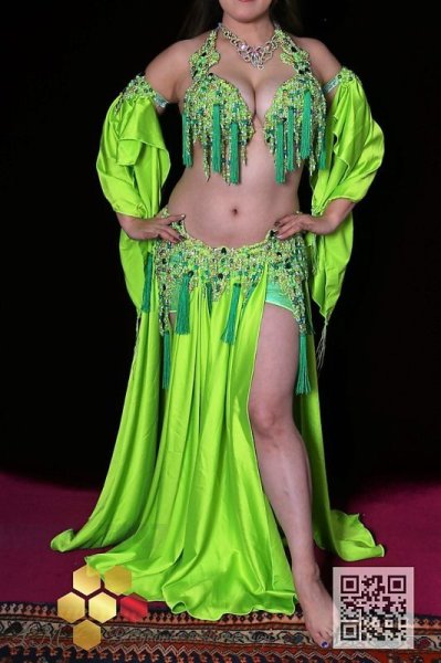 画像6: Raｗya　No,45 (6)