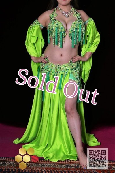 画像6: Raｗya　No,45 (6)