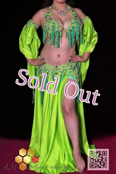 画像7: Raｗya　No,45 (7)