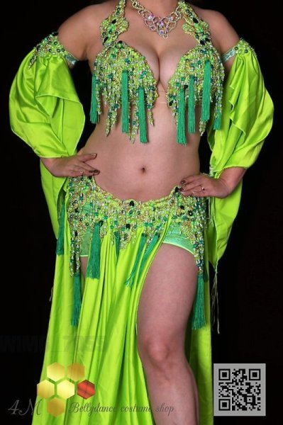 画像9: Raｗya　No,45 (9)