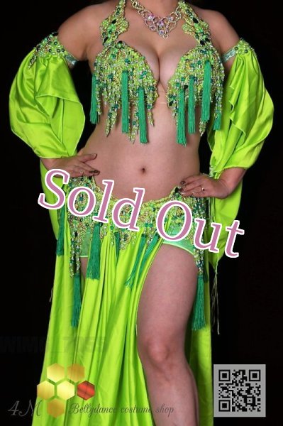 画像9: Raｗya　No,45 (9)