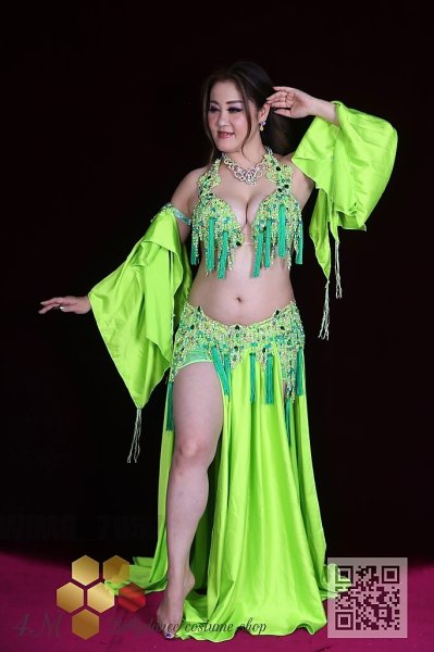 画像10: Raｗya　No,45 (10)