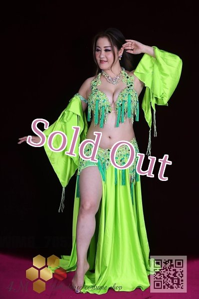 画像10: Raｗya　No,45 (10)