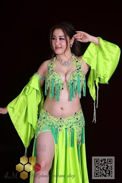 画像11: Raｗya　No,45 (11)