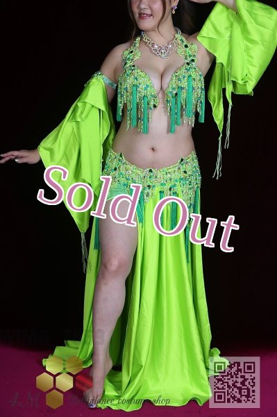 画像12: Raｗya　No,45 (12)