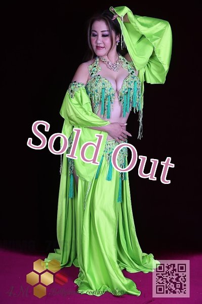 画像13: Raｗya　No,45 (13)