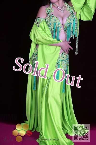 画像14: Raｗya　No,45 (14)