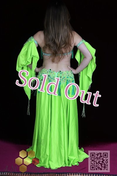 画像17: Raｗya　No,45 (17)