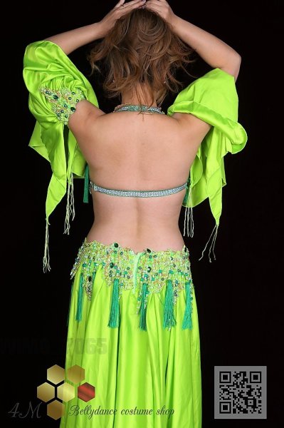 画像18: Raｗya　No,45 (18)