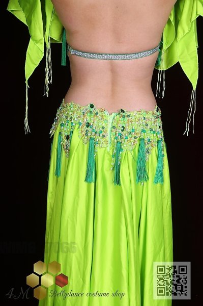 画像19: Raｗya　No,45 (19)