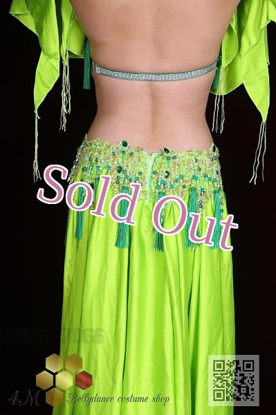 画像19: Raｗya　No,45 (19)